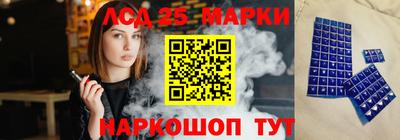 индика Мариинск